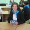 «Логопедичний марафон до Міжнародного дня логопеда»